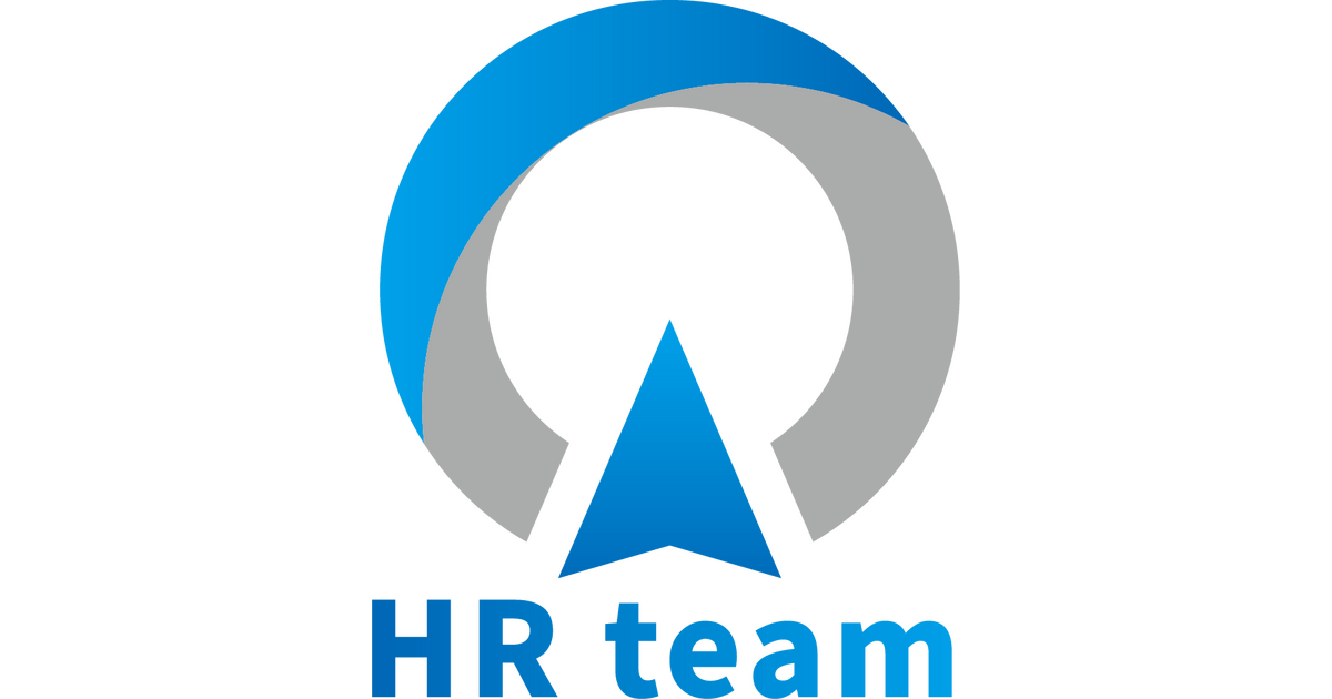 単なる紹介で終わらない。人生を変える選択に火をつける使命。