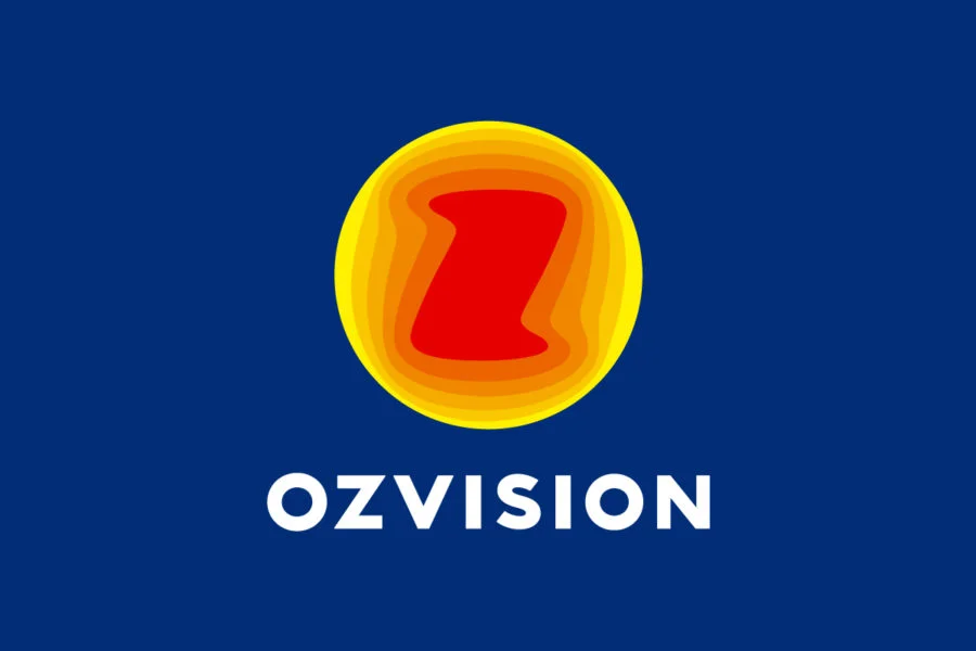 日本最大級のポイントモール！「Hapitas」でEC利用をもっと便利に