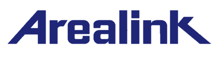 エリアリンク株式会社