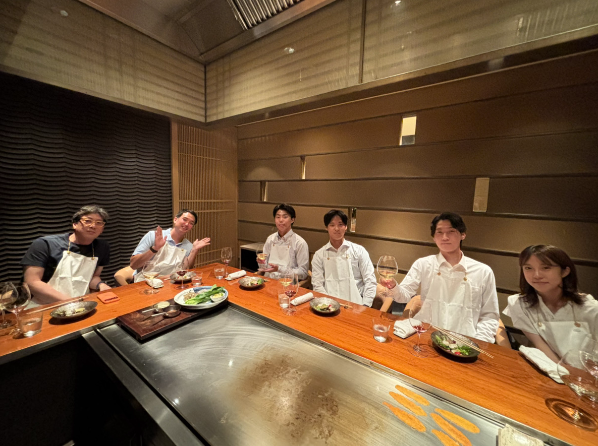 株式会社渡辺住研の紹介画像