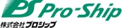 株式会社プロシップ エンジニア職