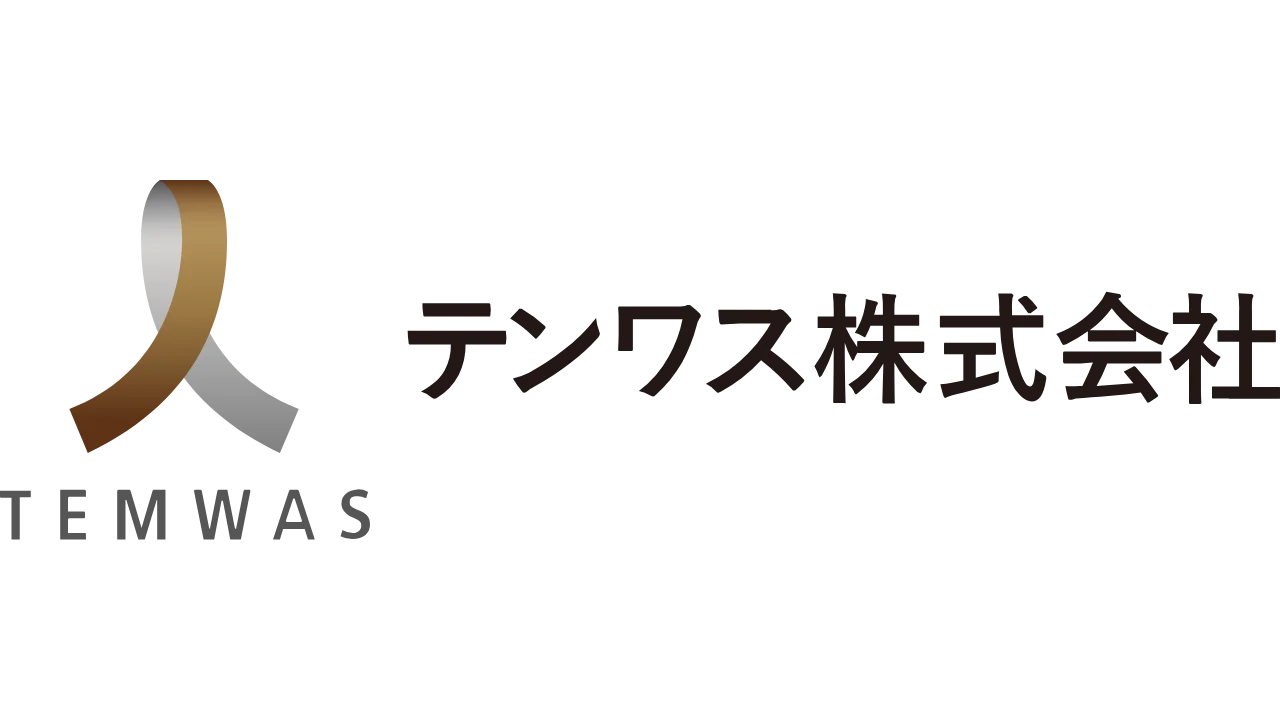 都心5区で約40棟を保有運営！地域のバリューアップを実現するミッドサイズ開発