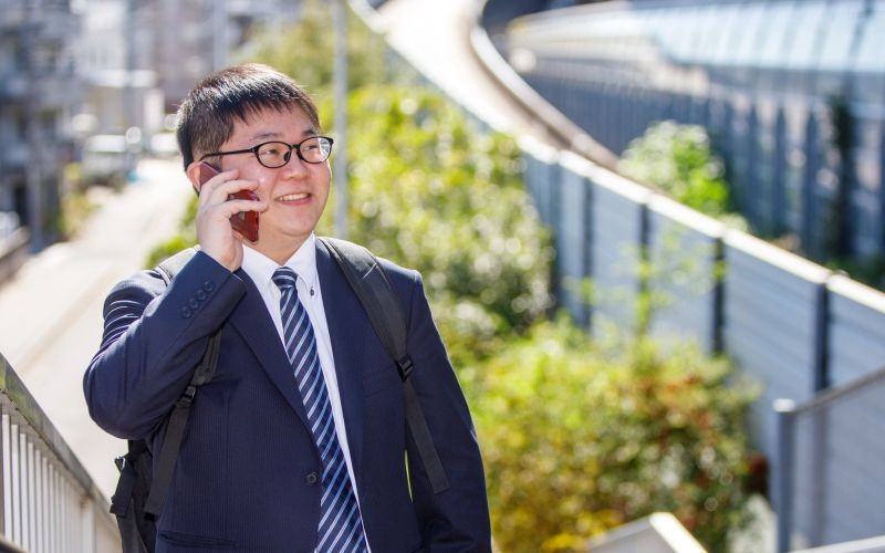 株式会社デージーネットの紹介画像