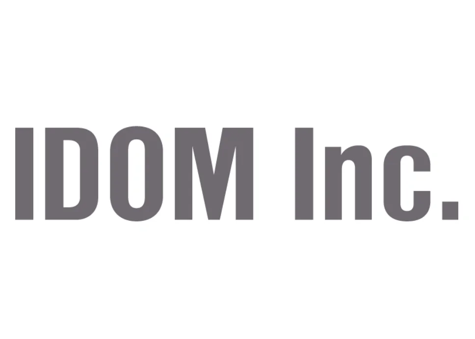 株式会社IDOM