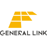 1000年続く社会機関を創る！WEB・人材・医療まで多角的に事業を展開