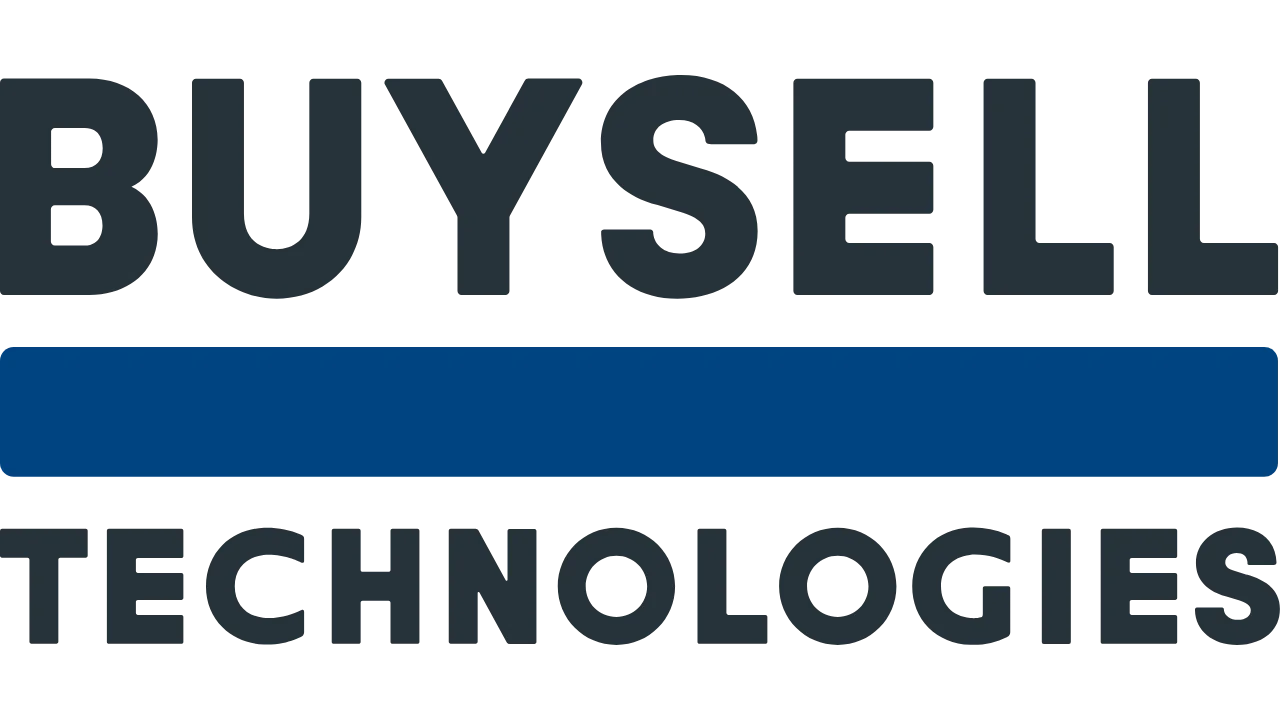 グロース上場の安定基盤！成約率80%超の完全反響型営業で成長を実感