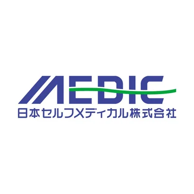 日本セルフメディカル株式会社