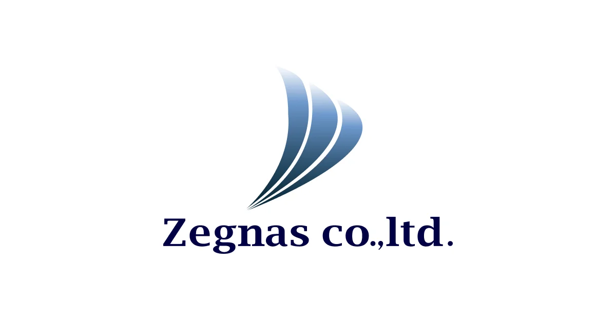 日本一、社員の平均年収が高い会社へ。成果を正当に評価する環境で働きませんか？