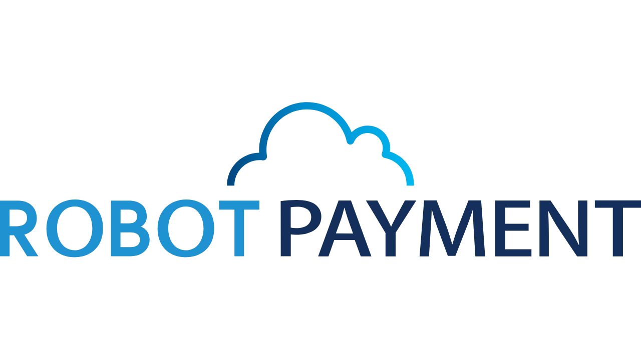 東証グロース上場×第二創業フェーズ！請求管理を自動化するSaaSで急成長