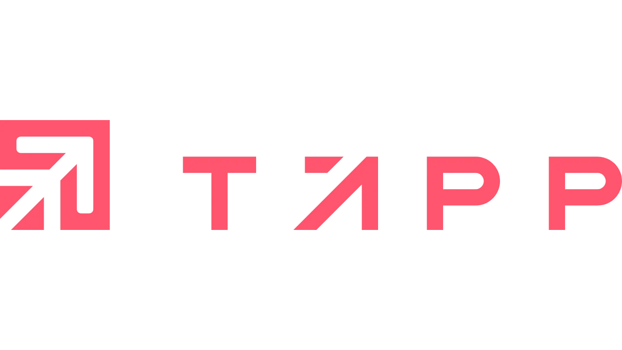 株式会社TAPP 営業職