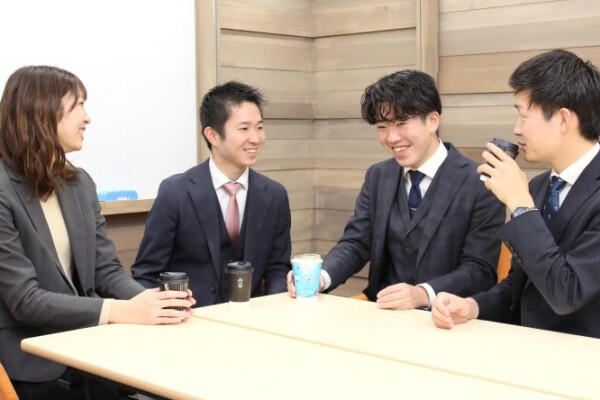 株式会社アクアの紹介画像