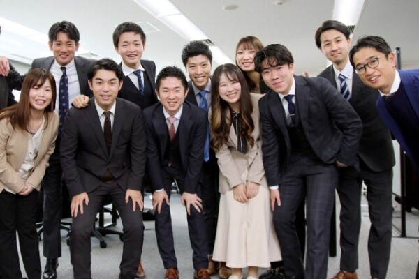 株式会社アクアの紹介画像