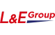 株式会社L&EGroup 総合職個別本選考