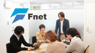 株式会社エフネットの紹介画像