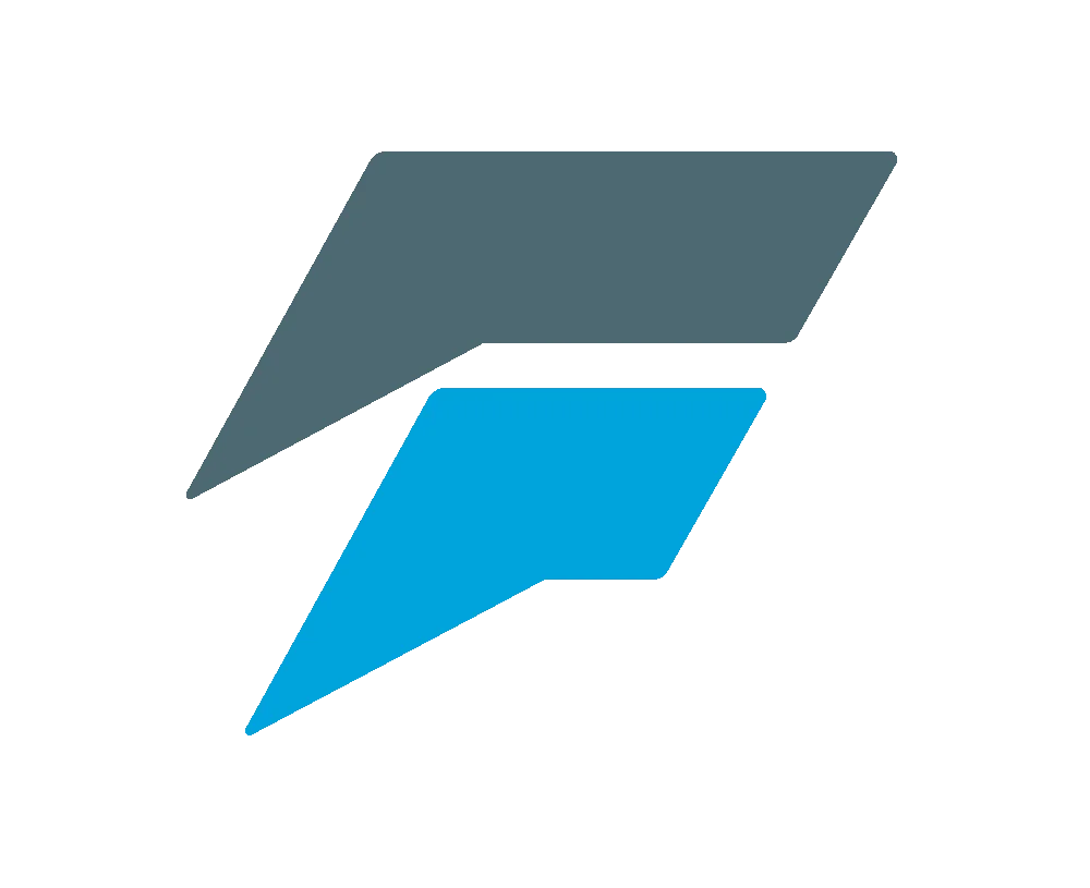 株式会社エフネット