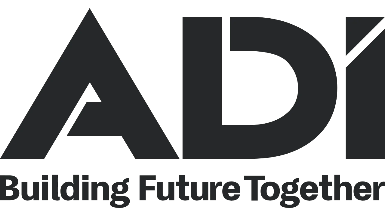 未経験から不動産のプロへ！多彩な職種で市場価値を高める環境