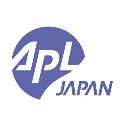 株式会社エイプルジャパン