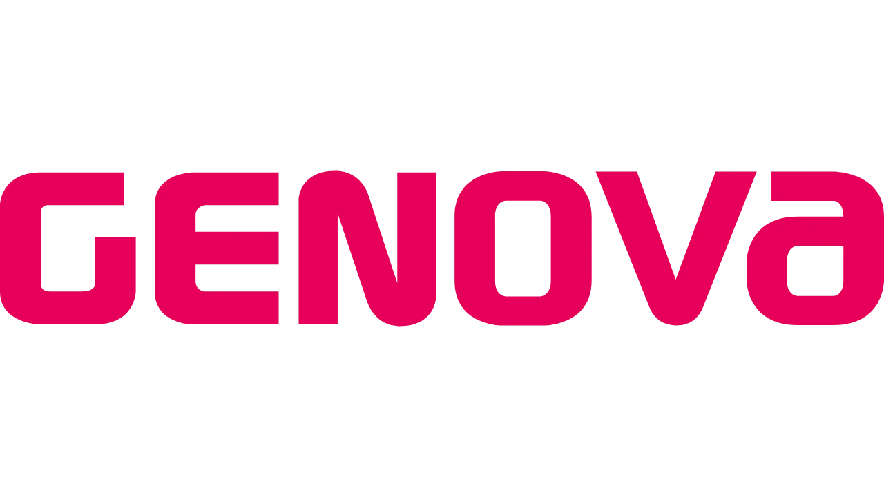 医療業界に特化！7,000件以上の医療機関にWEBサービスを提供する完全実力主義