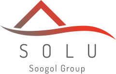 創業からわずか数年で急成長！SNS×WEBマーケで圧倒的な成長環境を実現