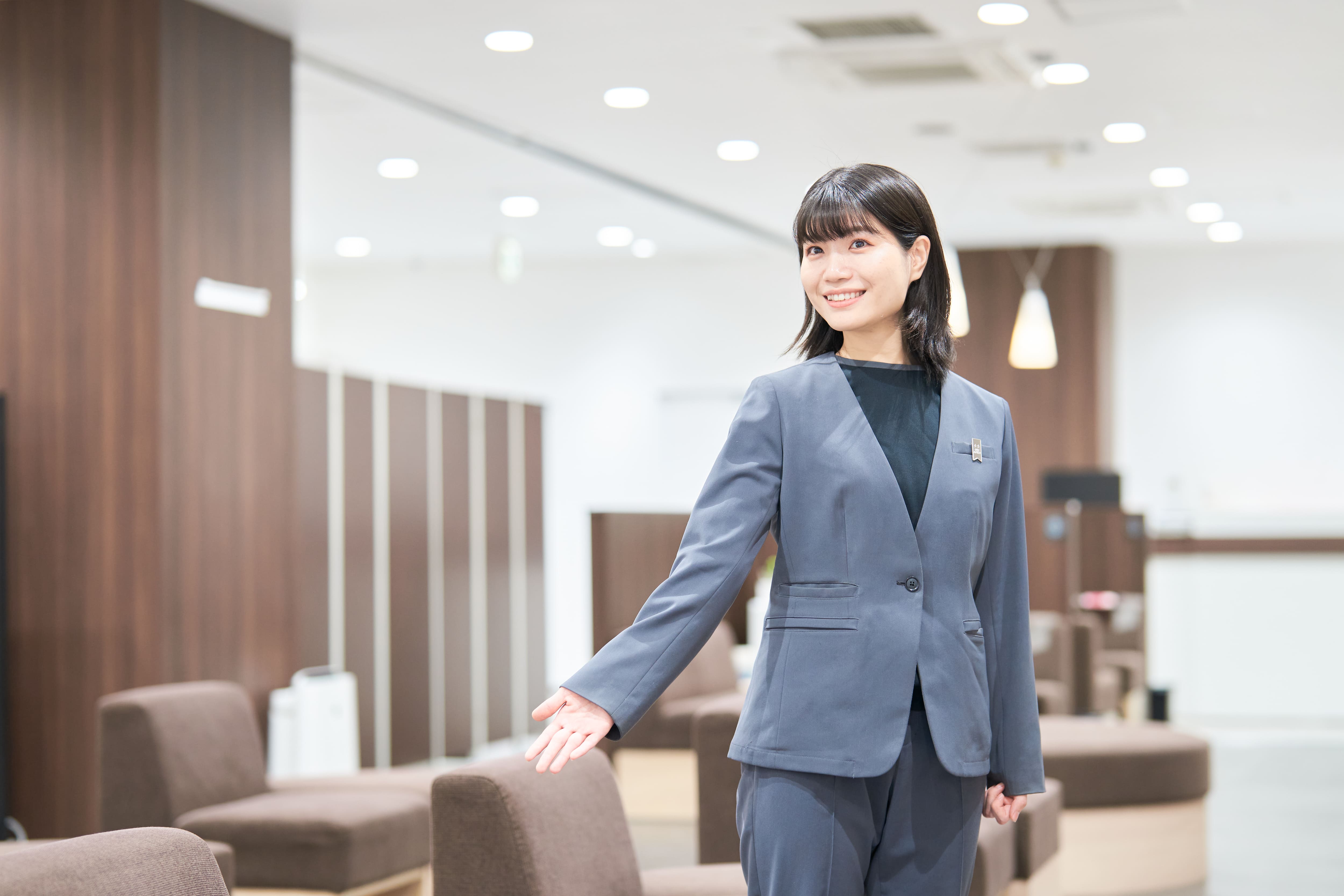 株式会社ベルパークの紹介画像