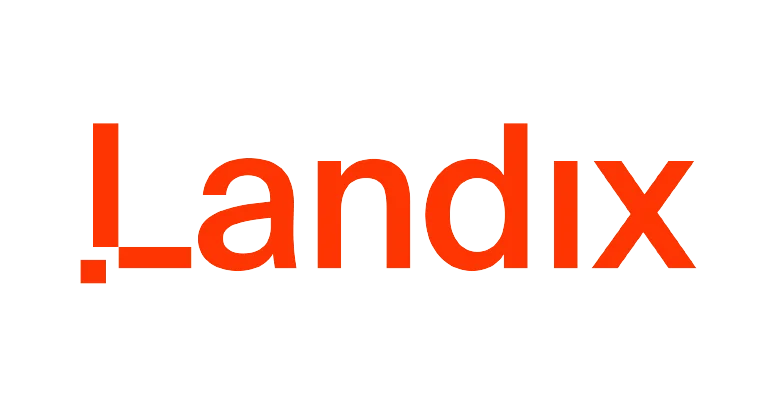 別荘から開発まで。領域を限定しない多角的な事業で一生モノのスキルを