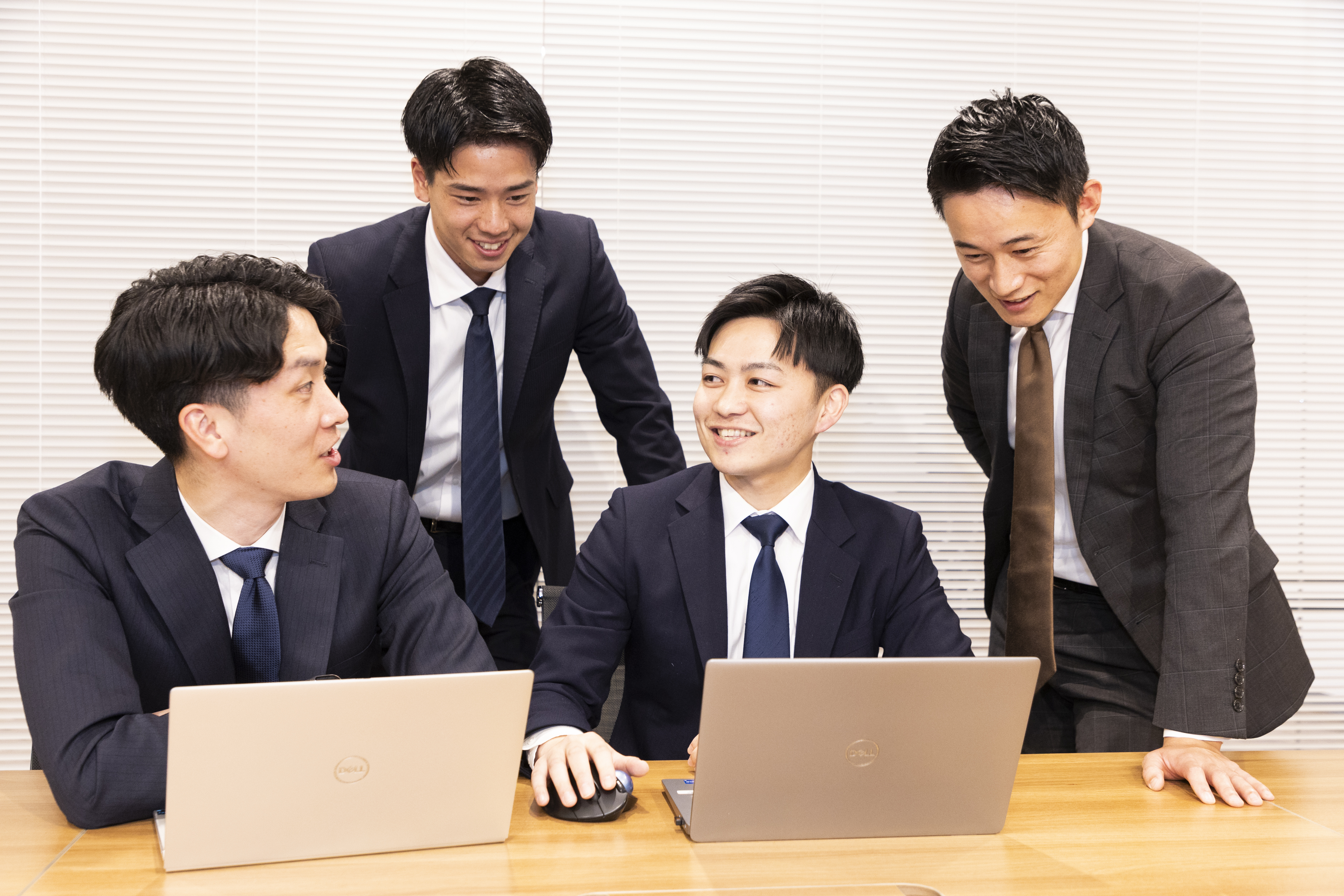 VSGクリアビジョン株式会社の紹介画像