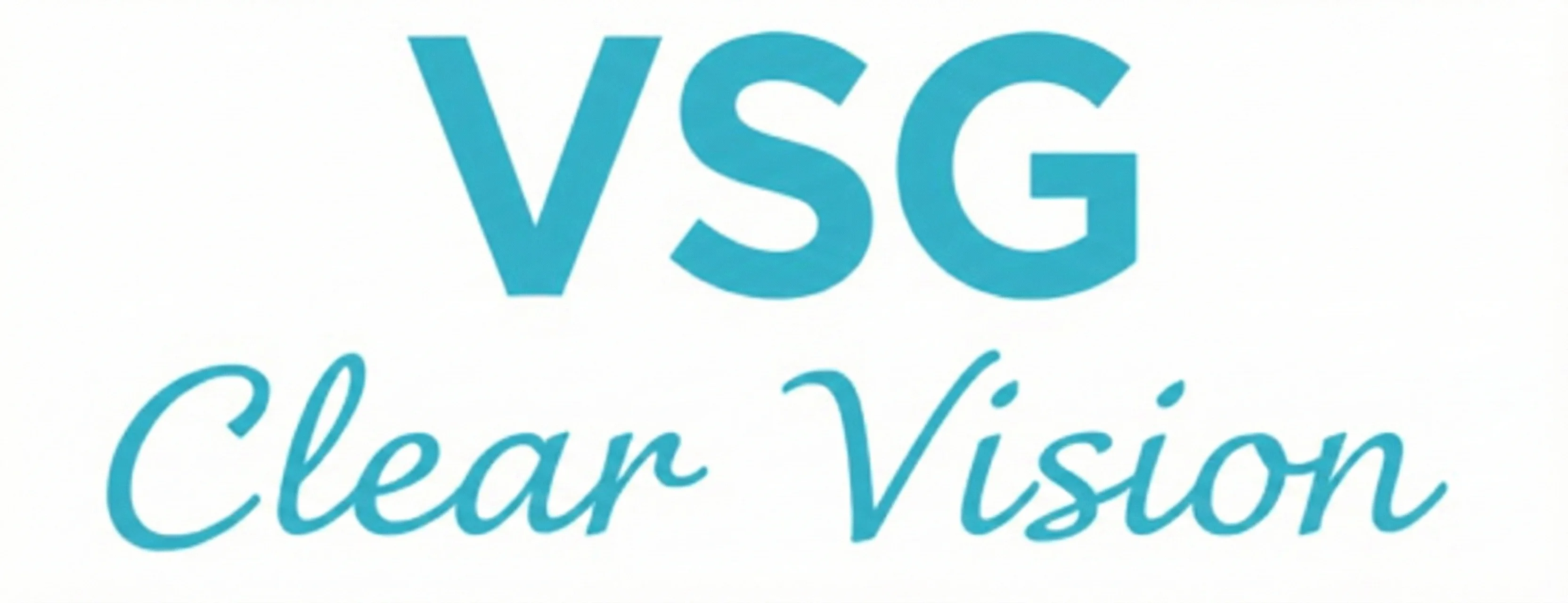 VSGクリアビジョン株式会社 営業職【個別】