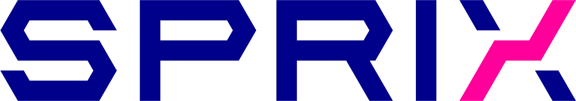 生徒数日本最大規模の「森塾」運営！教育ITで経産省「未来の教室」に採択