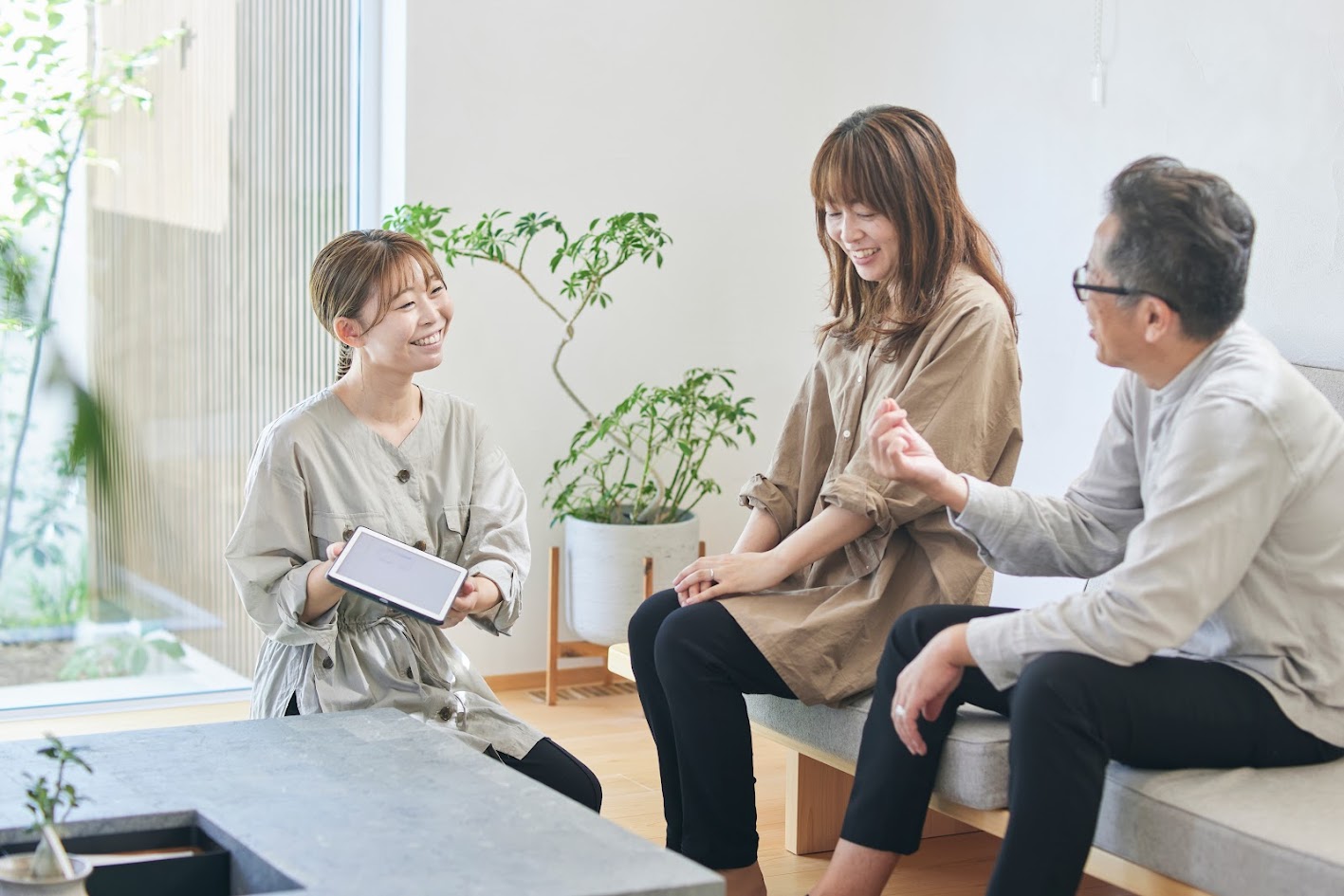 株式会社アイジーコンサルティングの紹介画像