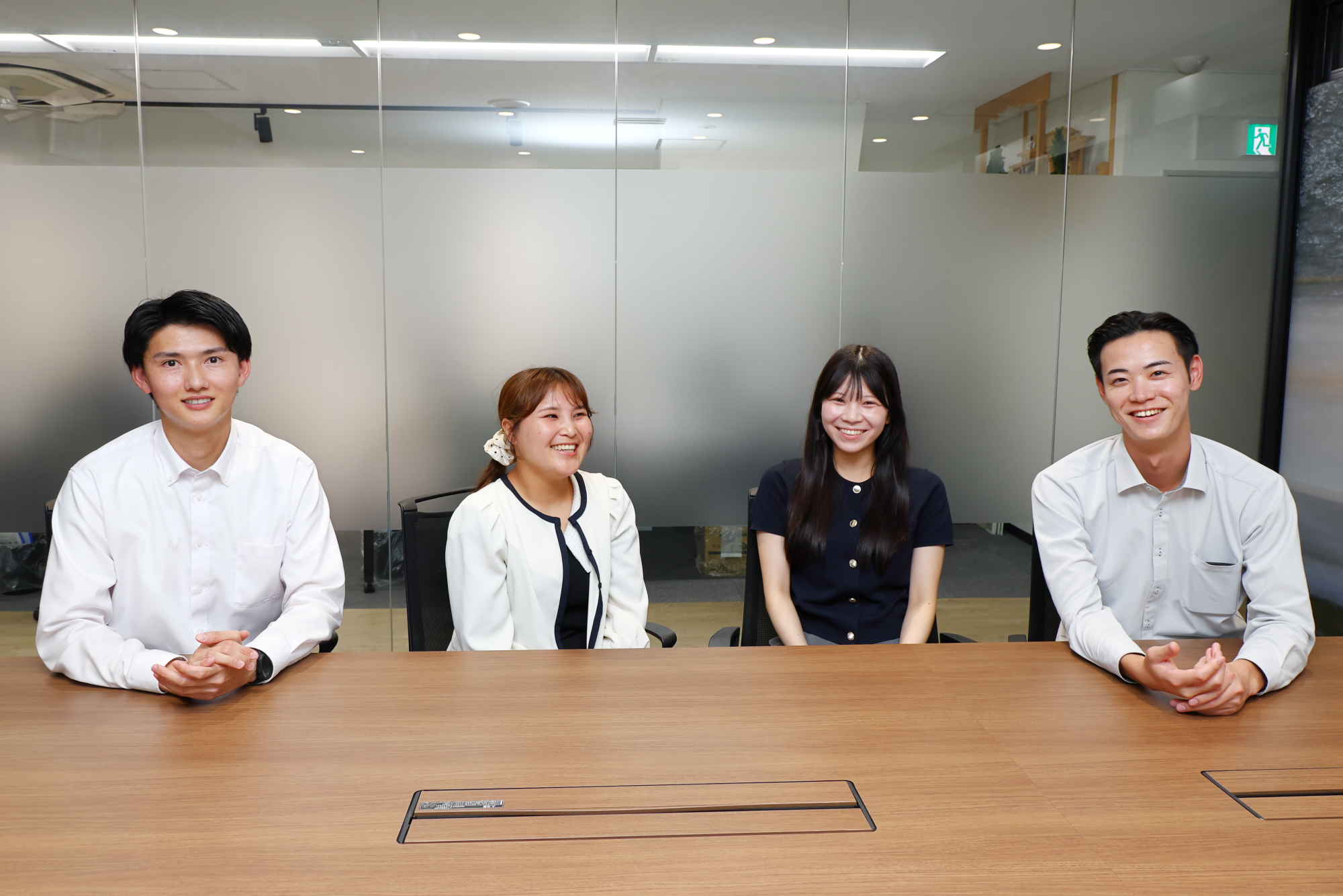 株式会社リクシードの紹介画像