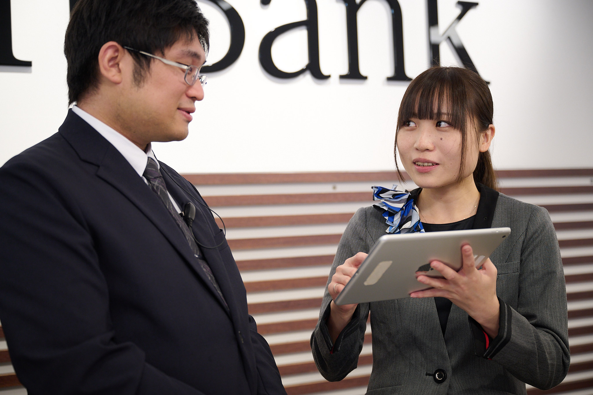 株式会社ジャパンネットワークグループの紹介画像
