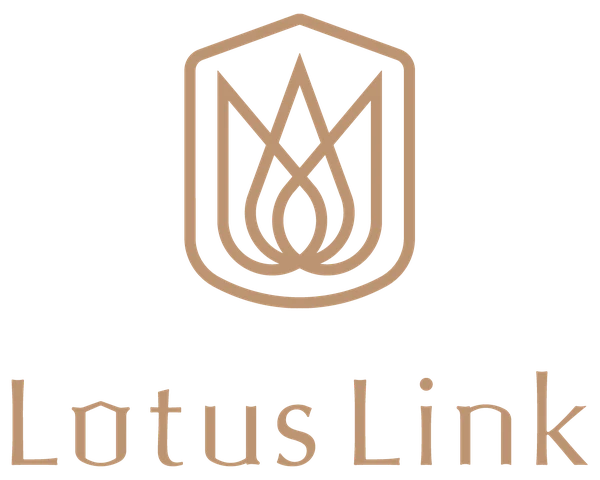 株式会社Lotus Link