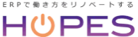 株式会社ホープス 技術職