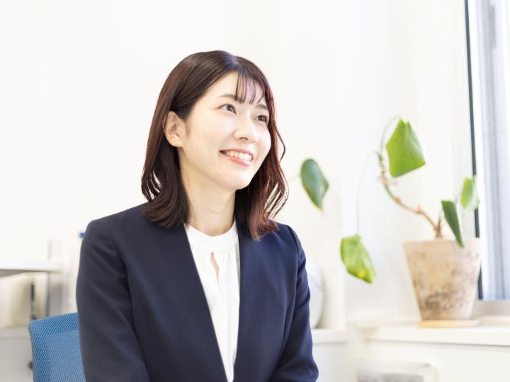 株式会社ウチダハウスの紹介画像