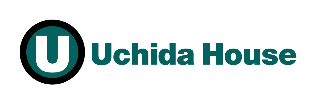 株式会社ウチダハウス
