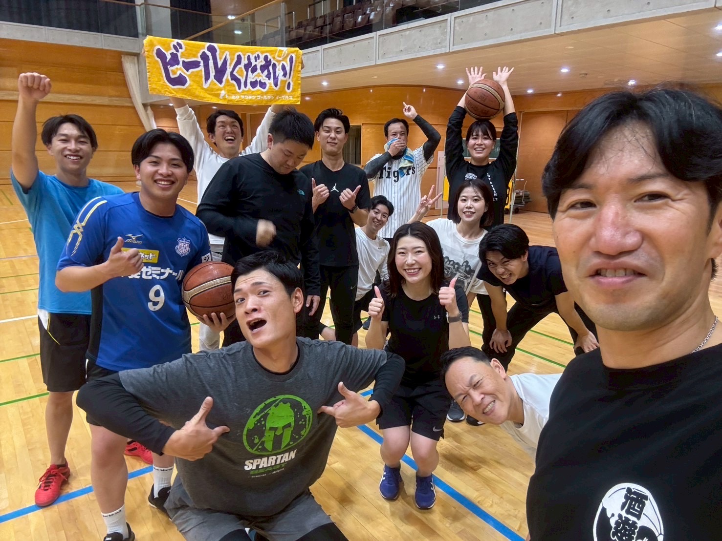 株式会社フューチャー・リレーションの紹介画像