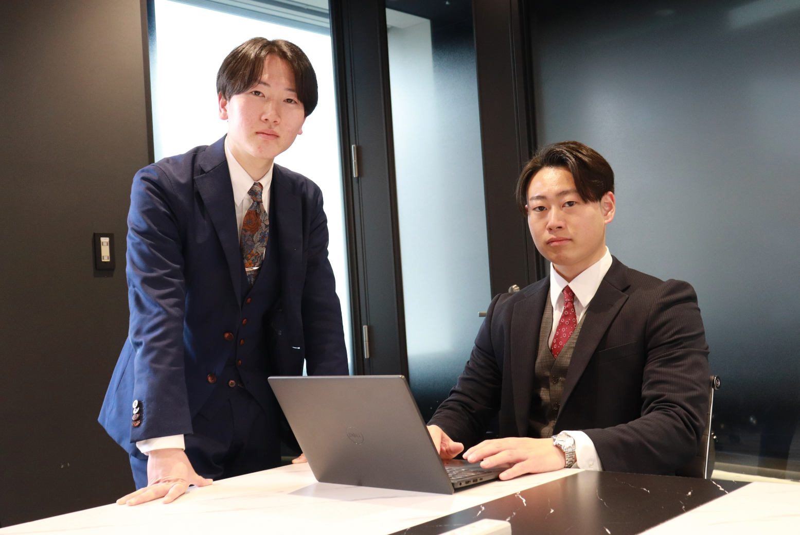 株式会社ヘルスベイシスの紹介画像