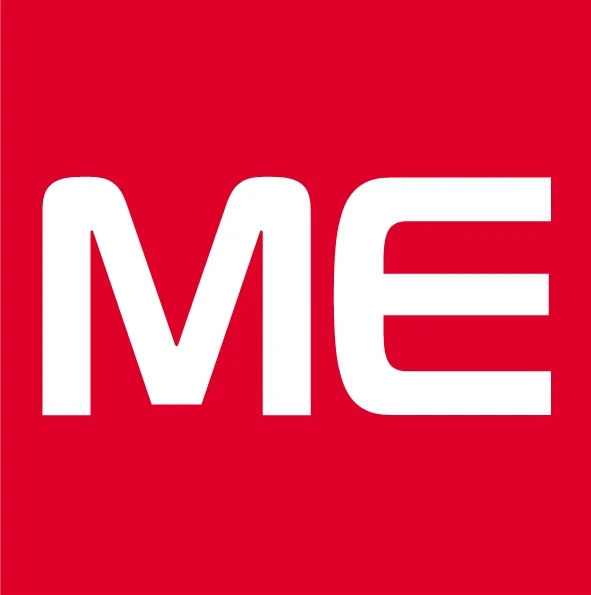 株式会社マイスターエンジニアリング