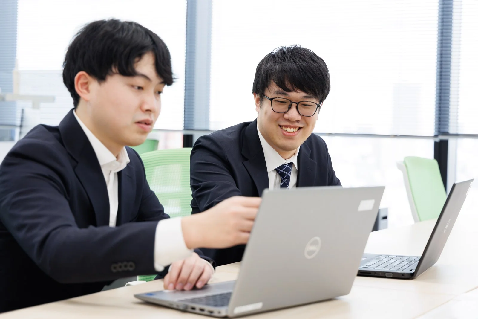 アイアンドエルソフトウェア株式会社 エンジニア職