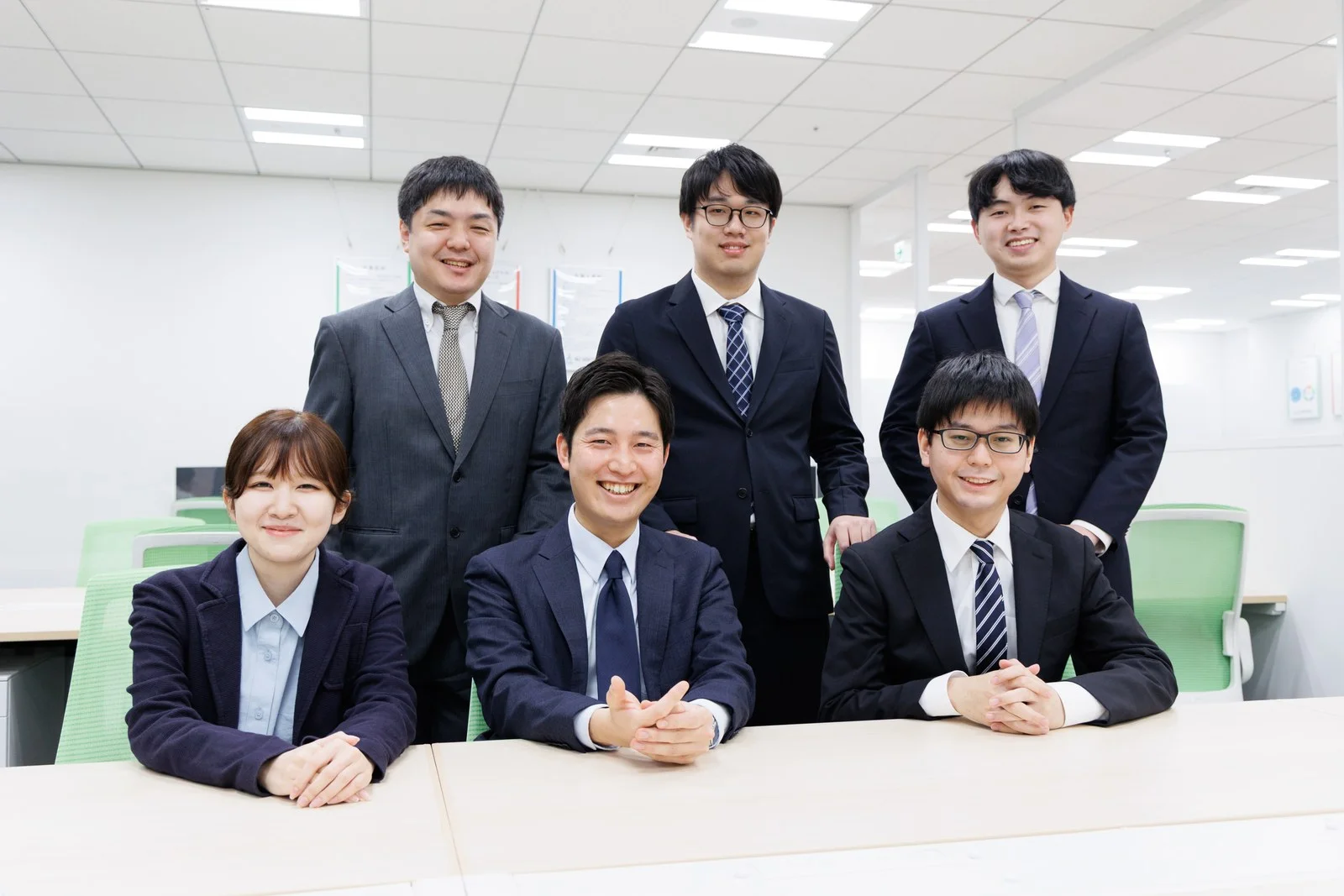 アイアンドエルソフトウェア株式会社の紹介画像