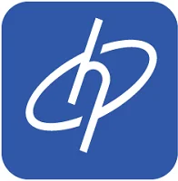 株式会社ハイテックス
