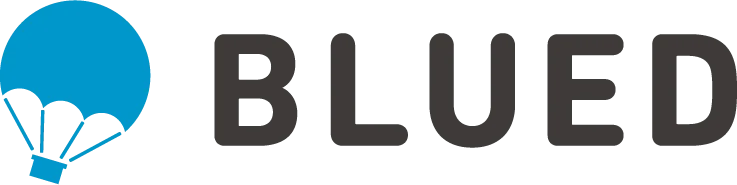 株式会社ブルード 総合職