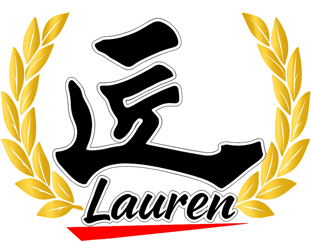 匠Lauren株式会社 営業職