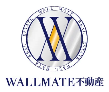 株式会社WALLMATE不動産