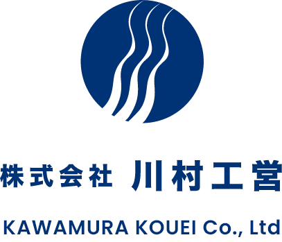 入社2年間は現場無し！超充実の研修で一から学べる50年企業