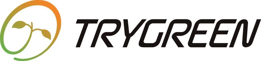 TRY GREEN株式会社
