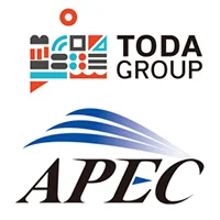 株式会社アペックエンジニアリング
