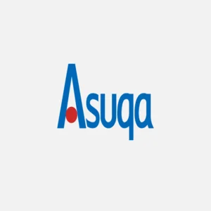 あすか創建株式会社