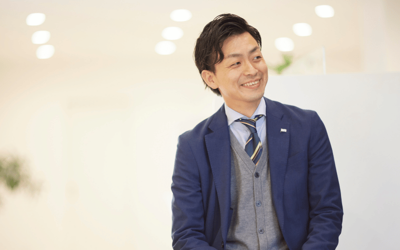 株式会社田村ビルズグループの紹介画像