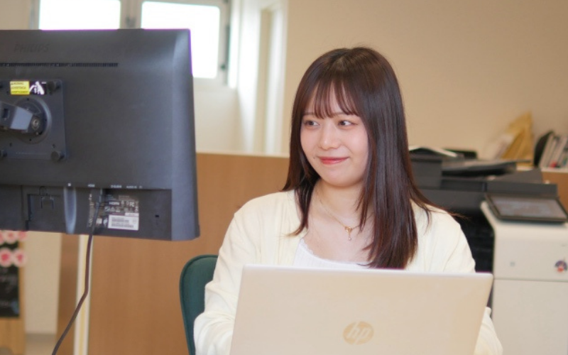 株式会社田村ビルズグループの紹介画像